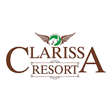 client