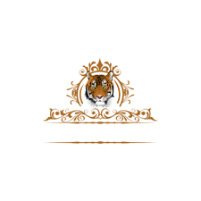 client