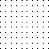shape image