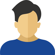 testimonials logo
